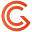 gcaesthetics.com-logo